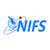 National Institute of Fundamental Studies Jobs 2026 - Director
