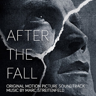 after the fall soundtracks