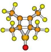 moleculas