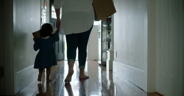 5 Ways You Can Get More emergency help for single moms While Spending Less