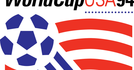 Copa do Mundo dos Estados Unidos - 1994