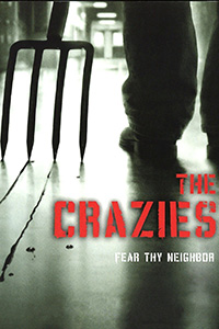 The Crazies: El Día del Apocalipsis