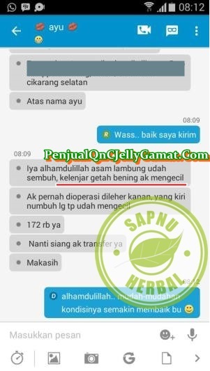 Obat Benjolan di Leher Sebelah Kanan dan Kiri di Apotik Paling Ampuh & Alami utk Semua Usia Obat Benjolan di Leher Sebelah Kanan dan Kiri di Apotik Paling Ampuh & Alami utk Semua Usia