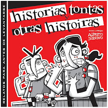 Histoiras Tontas
