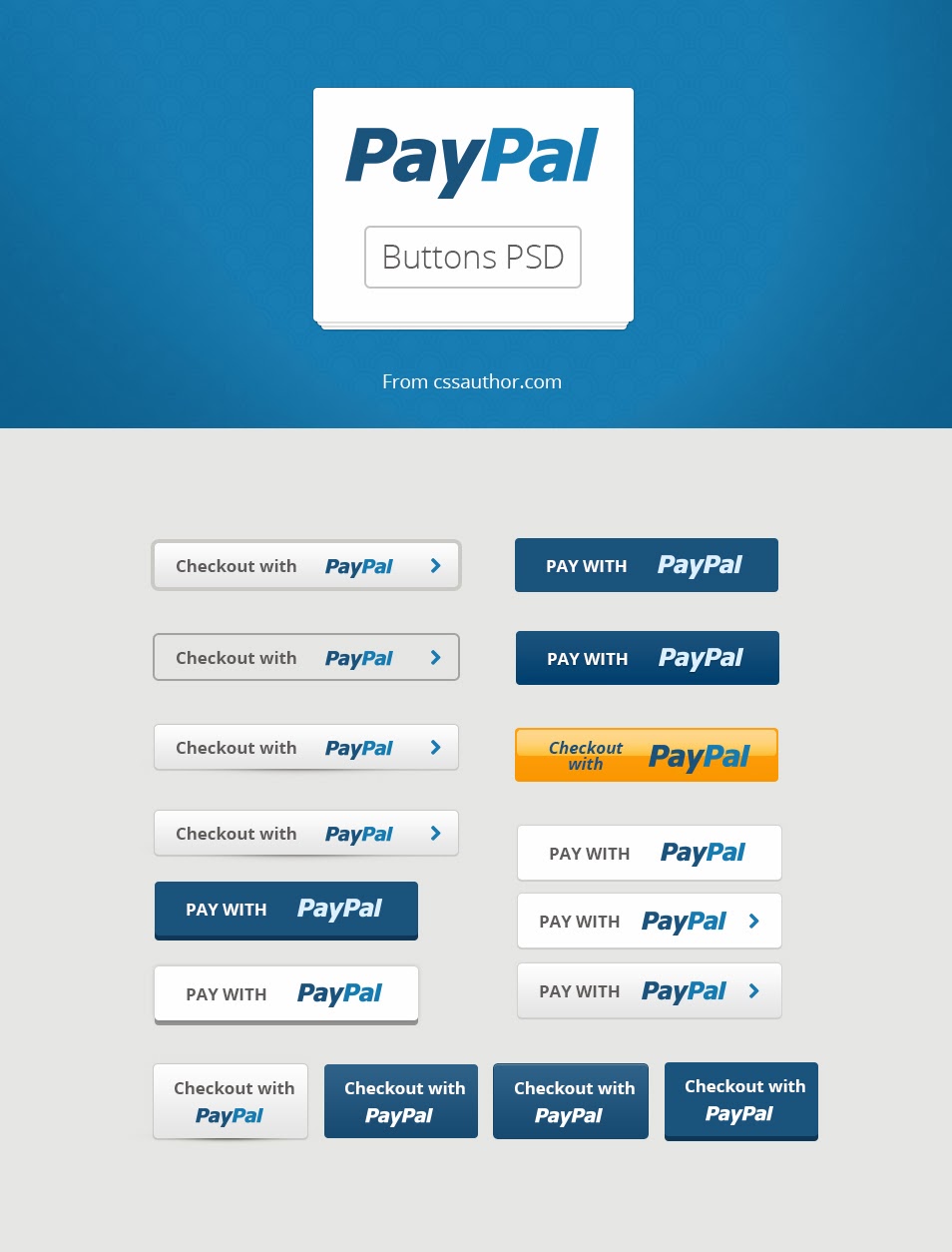 Paypal. Paypal. Paypal. Paypal s. Payal.