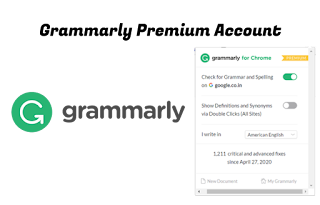 grammarly