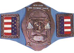 260px-NWA_Southeastern_United_States_Jun