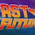 Fast To The Future : ou quand Retour vers le Futur rencontre Fast and Furious...