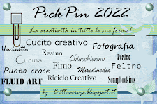 #Pinck Pin 2022