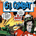 G.I. Combat #168 - Neal Adams cover