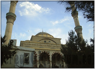 gaziantep havaalanı nizip ulaşım