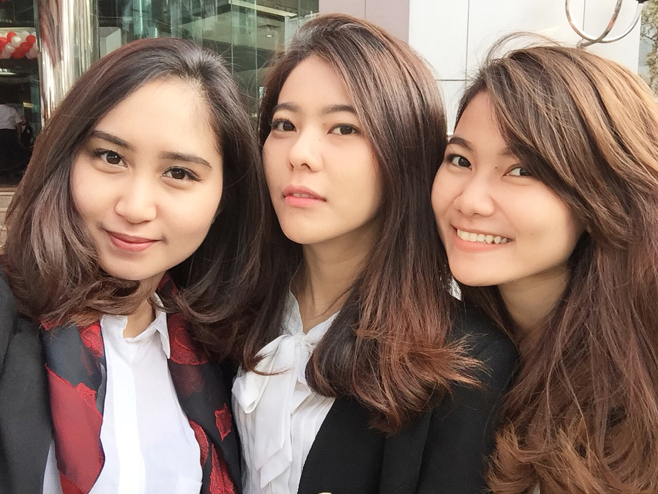 Jam Buka Bank Bni Bandung Daftar Alamat Peta Lokasi Dan No Telp Lengkap