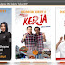  Ujian Untuk Bangsa Indonesi. Sorotan Dunia ke Pilkada DKI Jakarta