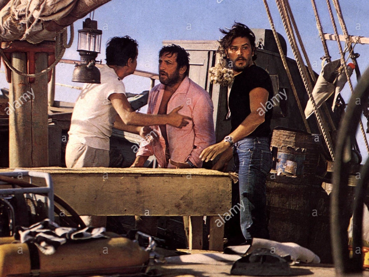 последний искатель приключений. искатели приключений 1967 ален делон. искатели приключений фильм 1993. индиана джонс и последний крестовый поход фильм 1989. ричард искатель.