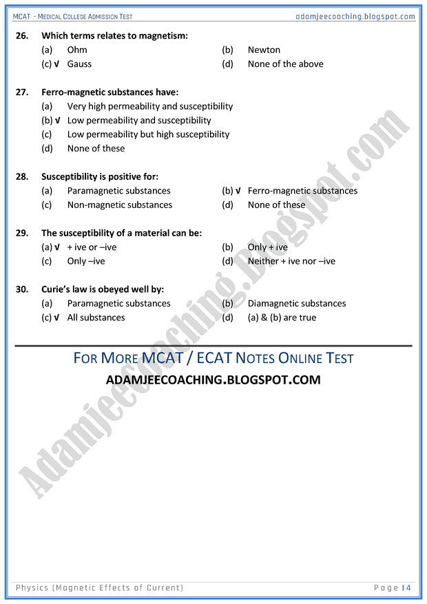 aamc 2015 mcat practice test aamc 2015 mcat practice test