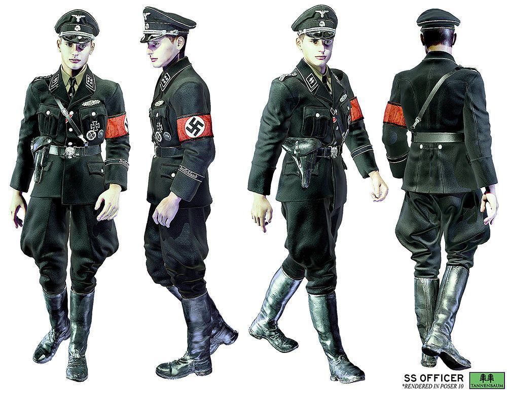 SS-Uniform.jpg