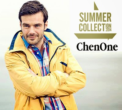 chenone shirts