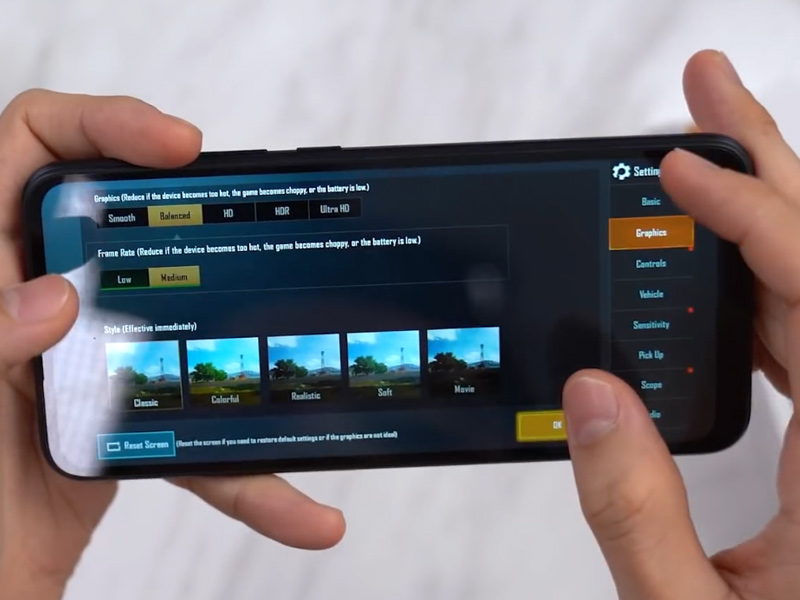Redmi 9 гироскоп. редми 9 гироскоп. редми 8а 32 гб. редми 9 гироскоп. чувствительность в пабг на редми 9.