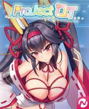 (18+) Project QT - VER. 1.0.0 (God Mode) MOD APK