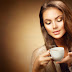 Τα καλά και κακά του καφέ στην υγεία μας. Πόσους καφέδες μπορούμε να πίνουμε;