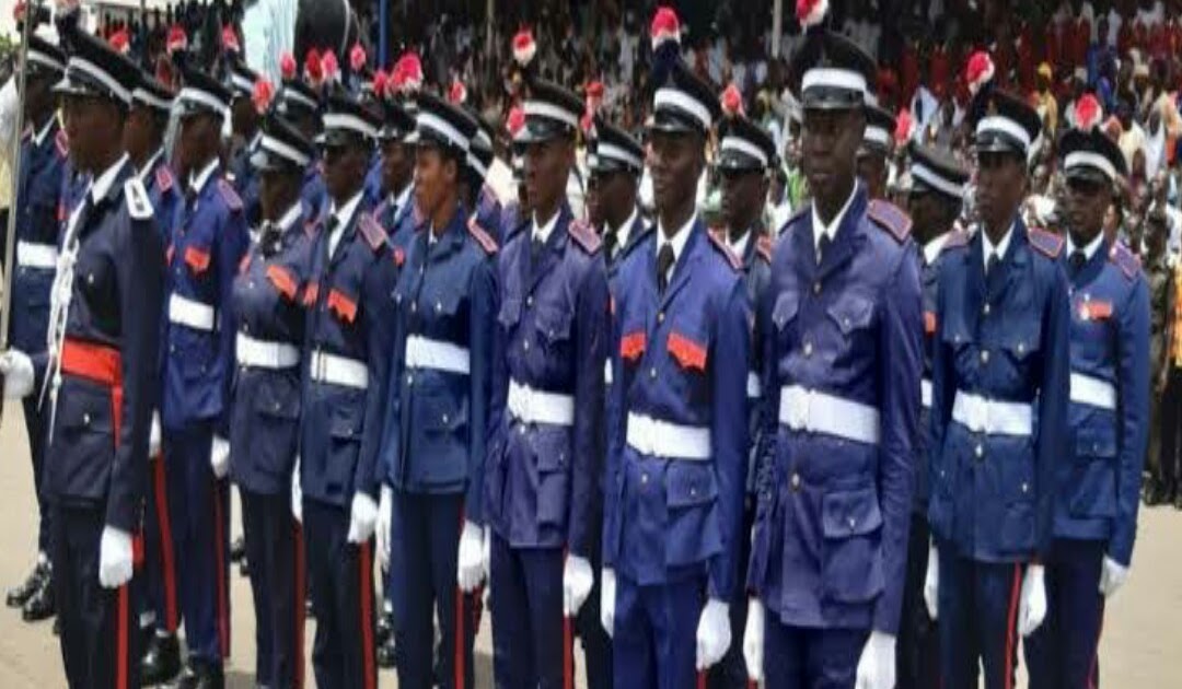 nigeria-security-and-civil-defence-corps-nscdc-fixed-date-for-aptitude-test-haskenews-all
