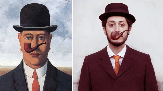famous paintings reproduced-10