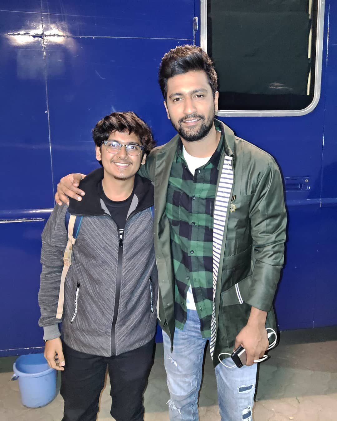 The Indian Esports: Soul Mortal PUBG ( Naman Mathur ) - Wiki, Age ...