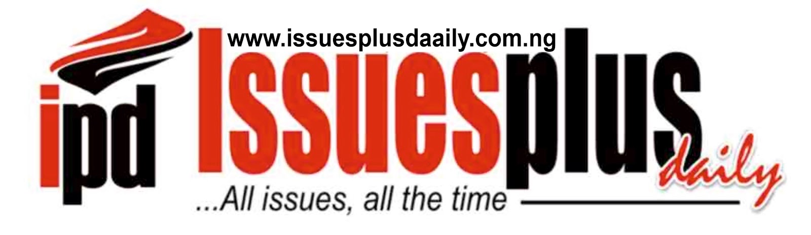 Issuesplus Daily