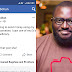 Now Married Man Recounts How He Used To Spend Lavishly On His Ex Girlfriends