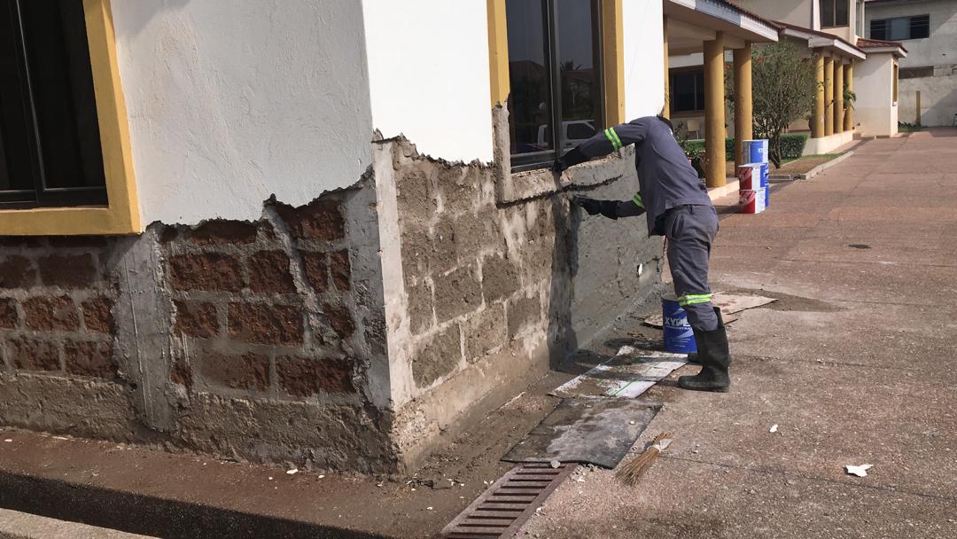 XYPEX Range Of Products Is Trusted Globally By Contractors To