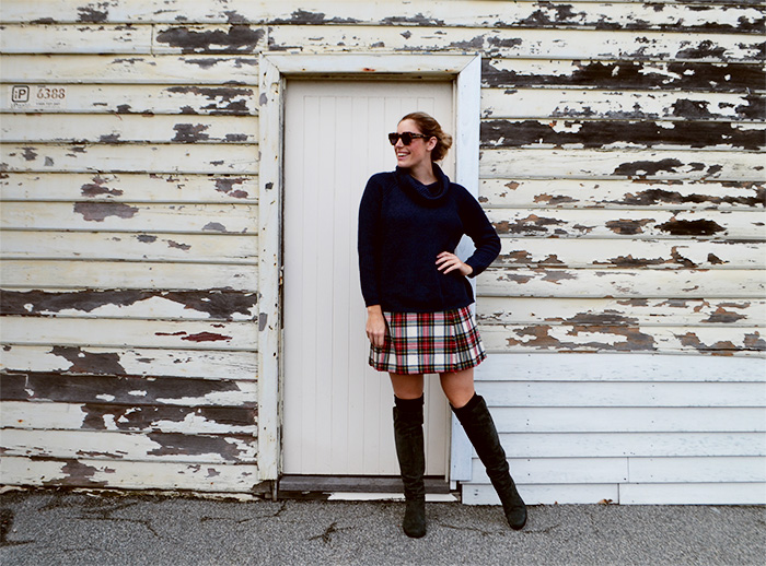 stuart weitzman shoes david jones