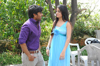 Kali Creations New Movie Opening Gallery [Andhrula Music]