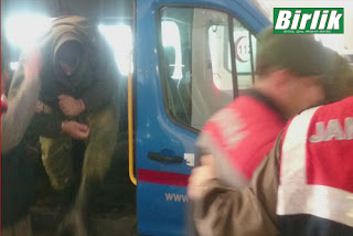 Έλληνες στρατιωτικοί: Ανατροπή με το κινητό! Τι ψάχνουν οι Τούρκοι