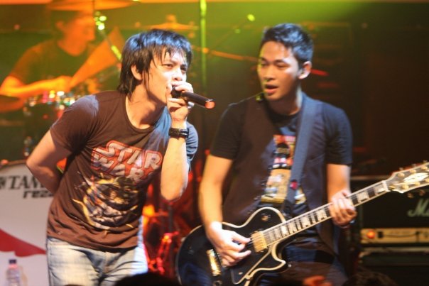 200 Lagu Indonesia Tahun 2000an Terbaik Dan Terpopuler Musikpopuler Com Top download lagu mp3 indonesia terbaik 2020. lagu indonesia tahun 2000an terbaik dan