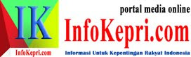 Info Kepri