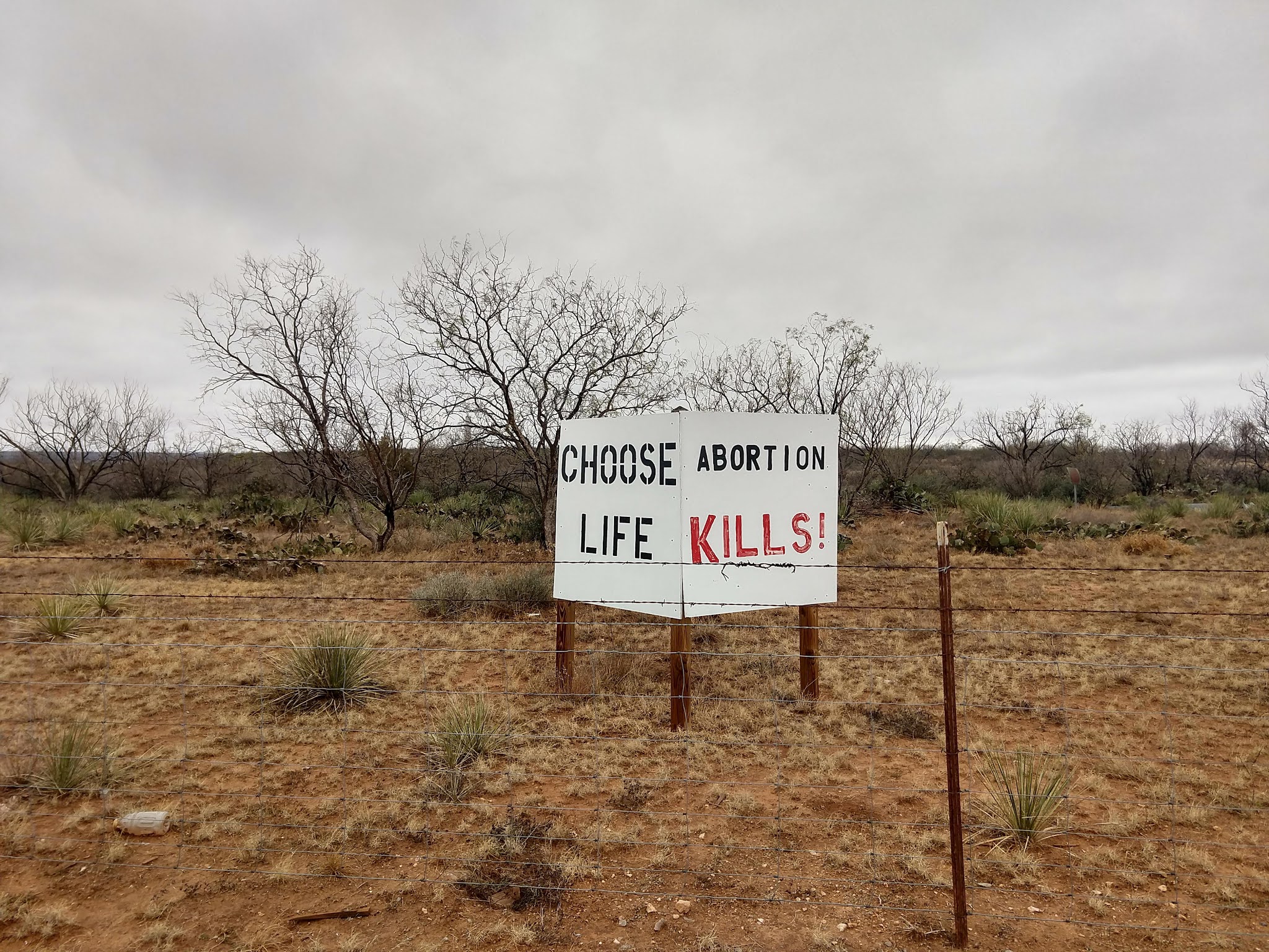 Killing my life. Stop abortion choose Life. Kill not Life.