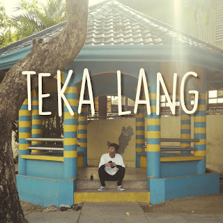 Emman Teka Lang 2020 Single