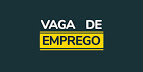 Uma empresa anónima que actua no ramo de comercialização de Peças e Lubrificantes para Camiões e Máquinas, está a recrutar um Técnico Comercial - Venda de Peças e Lubrificantes (m/f), para Maputo, em Moçambique. Uma empresa anónima que actua no ramo de comercialização de Peças e Lubrificantes para Camiões e Máquinas, está a recrutar um Técnico Comercial - Venda de Peças e Lubrificantes (m/f), para Maputo, em Moçambique.