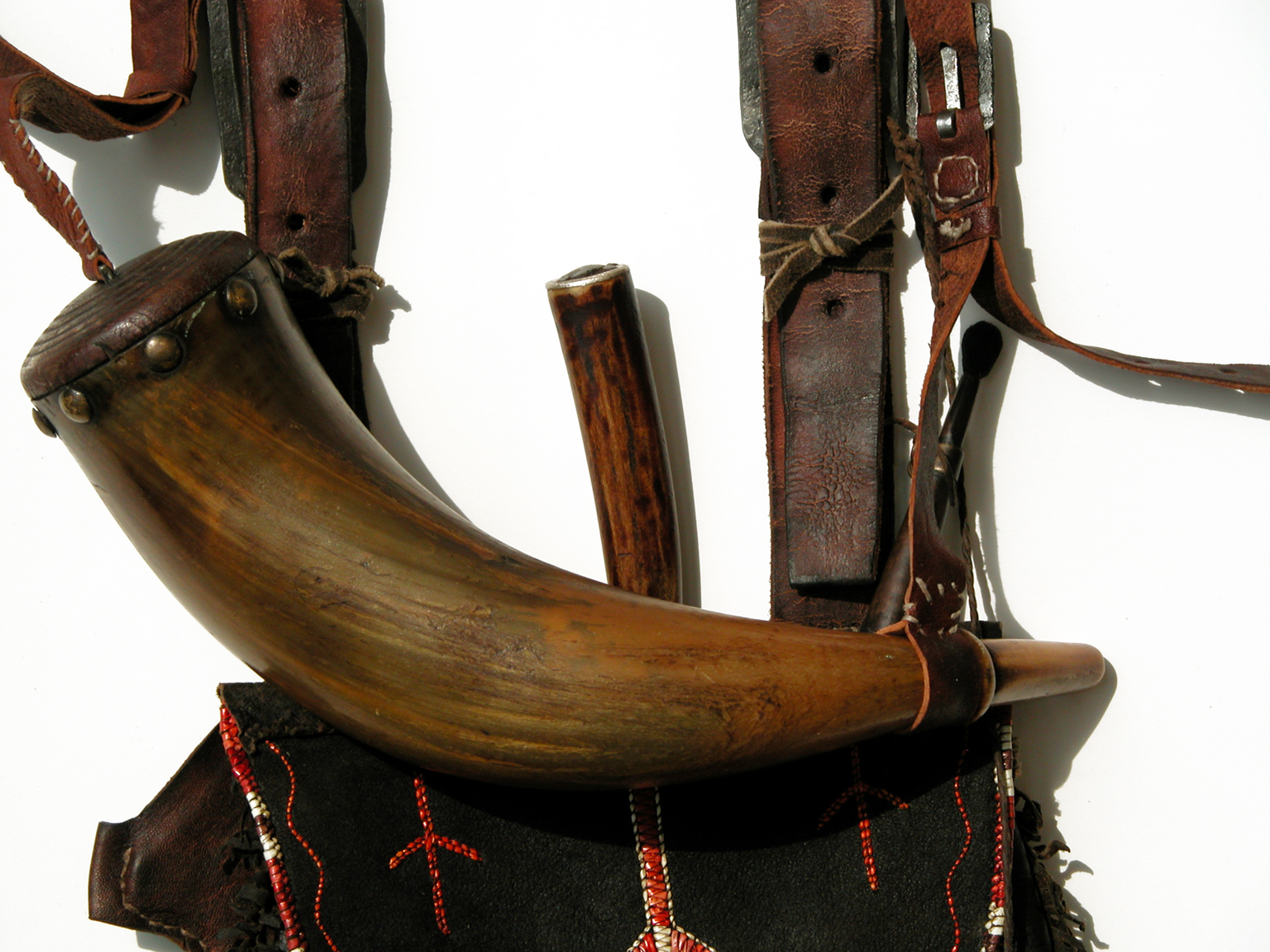 Contemporary Makers Shawn ster for Joe Mills