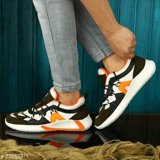 lil mad shoes