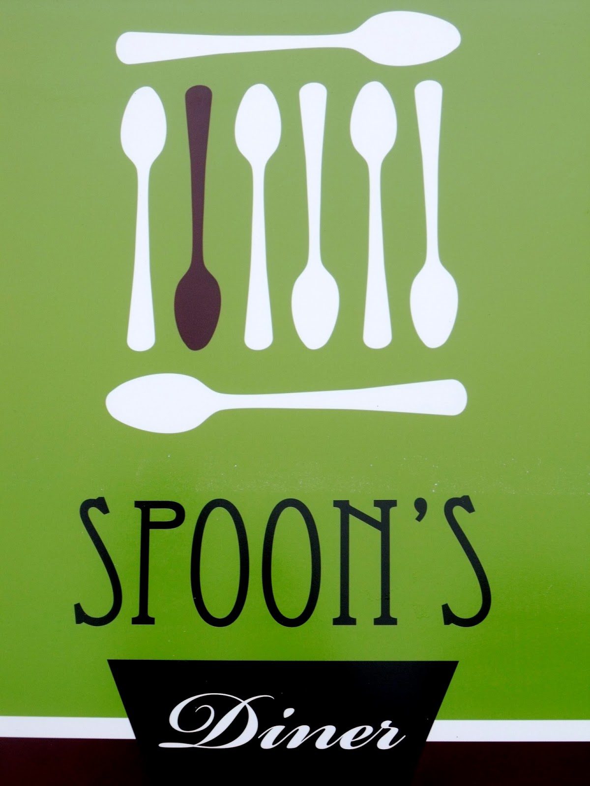 momstown Victoria momstown Baby Bucket Brunch at Spoon's Diner