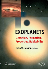 Exoplanets Detection, Formation, Properties, Habitability
