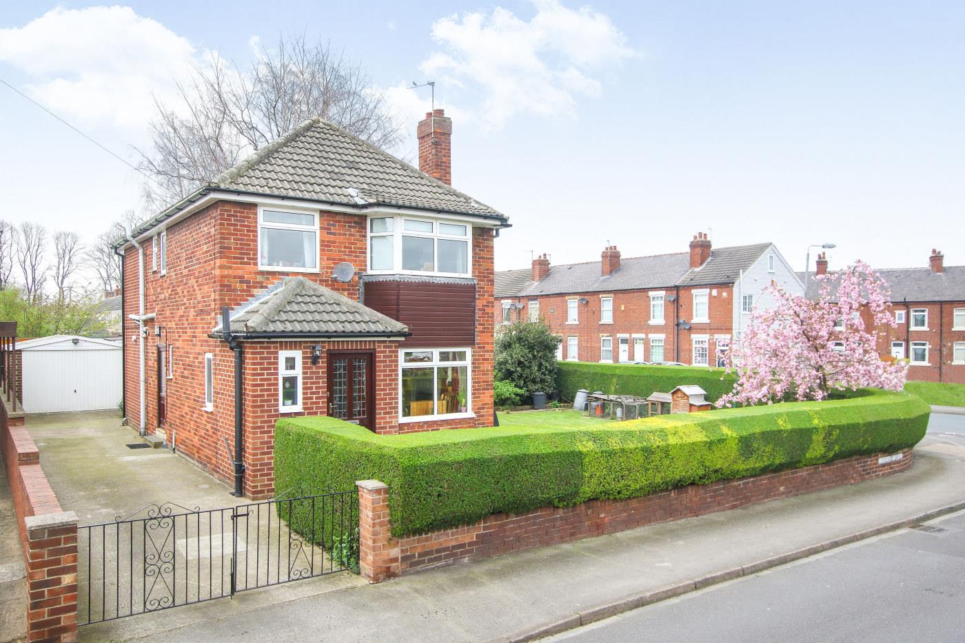 This Is Wakefield Property Local Property Blog This Is Wakefield