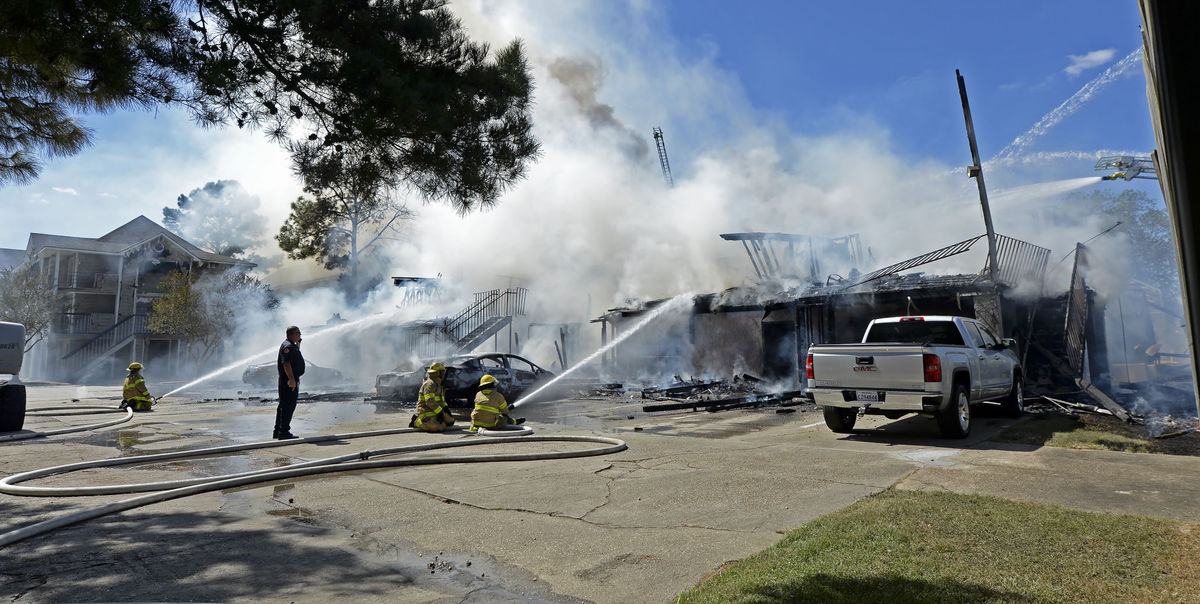 MEC&F Expert Engineers Massive Cobblestone at Essen Lane apartment