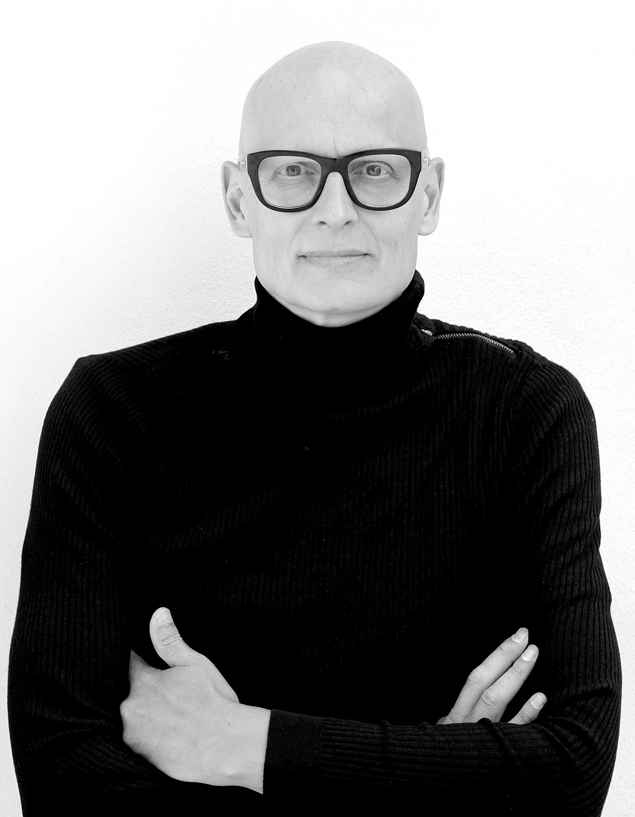 Die Liebe Zu Den Buchern