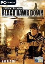 Descargar Delta Force: Black Hawk Down – RME para 
    PC Windows en Español es un juego de Disparos desarrollado por NovaLogic