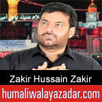 https://www.humaliwalayazadar.com/2015/09/zakir-hussain-zakir-nohay-2009-to-2016.html