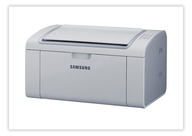 there is an error in samsung ml 2510 printer there is an error in samsung ml 2510 printer