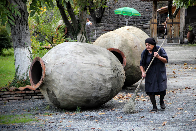 2016100538kvareli.JPG