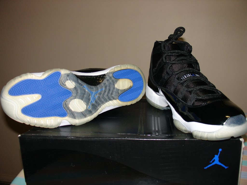 adidas space jams